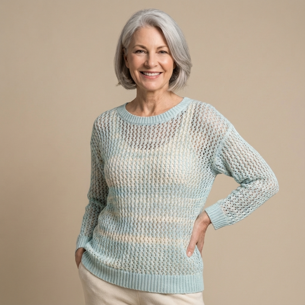 Sweaters & Cardigans