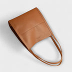 Isla | Handmade Leather Bag