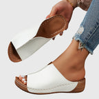 Alicia | Stylish Orthopedic Sandals