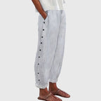 Jaycee | Elegant Women's Pants