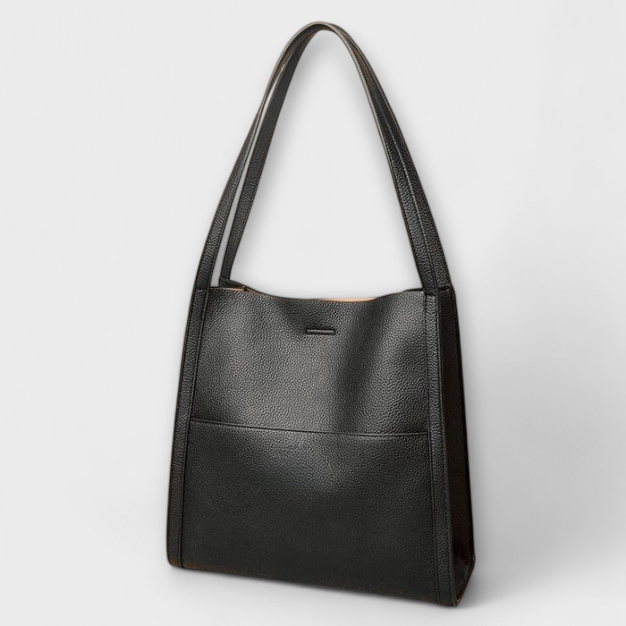 Isla | Handmade Leather Bag