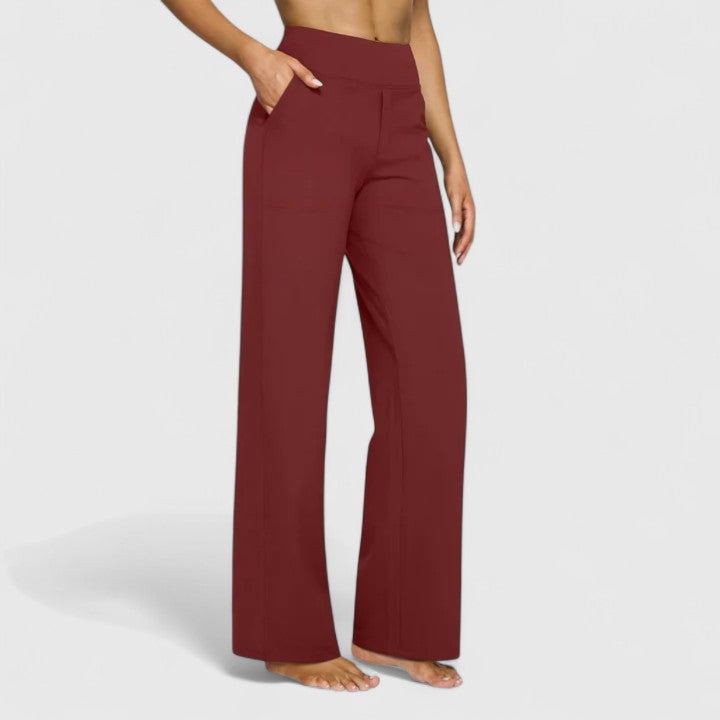 Layne | Sophisticated Pants