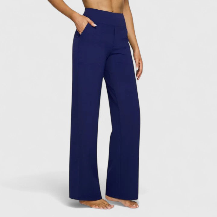 Layne | Sophisticated Pants