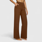 Layne | Sophisticated Pants