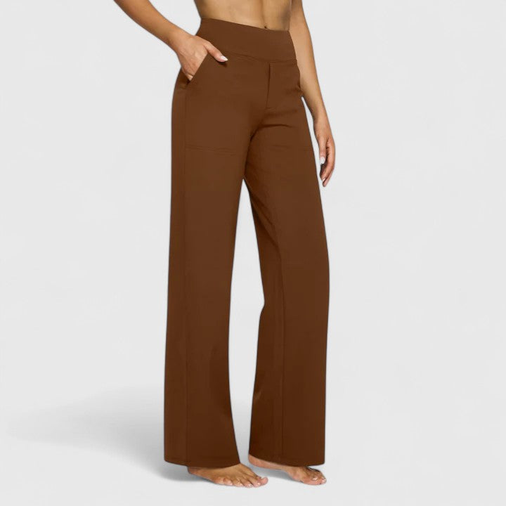 Layne | Sophisticated Pants