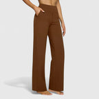 Loretta | Comfortable Pants