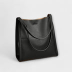 Isla | Handmade Leather Bag