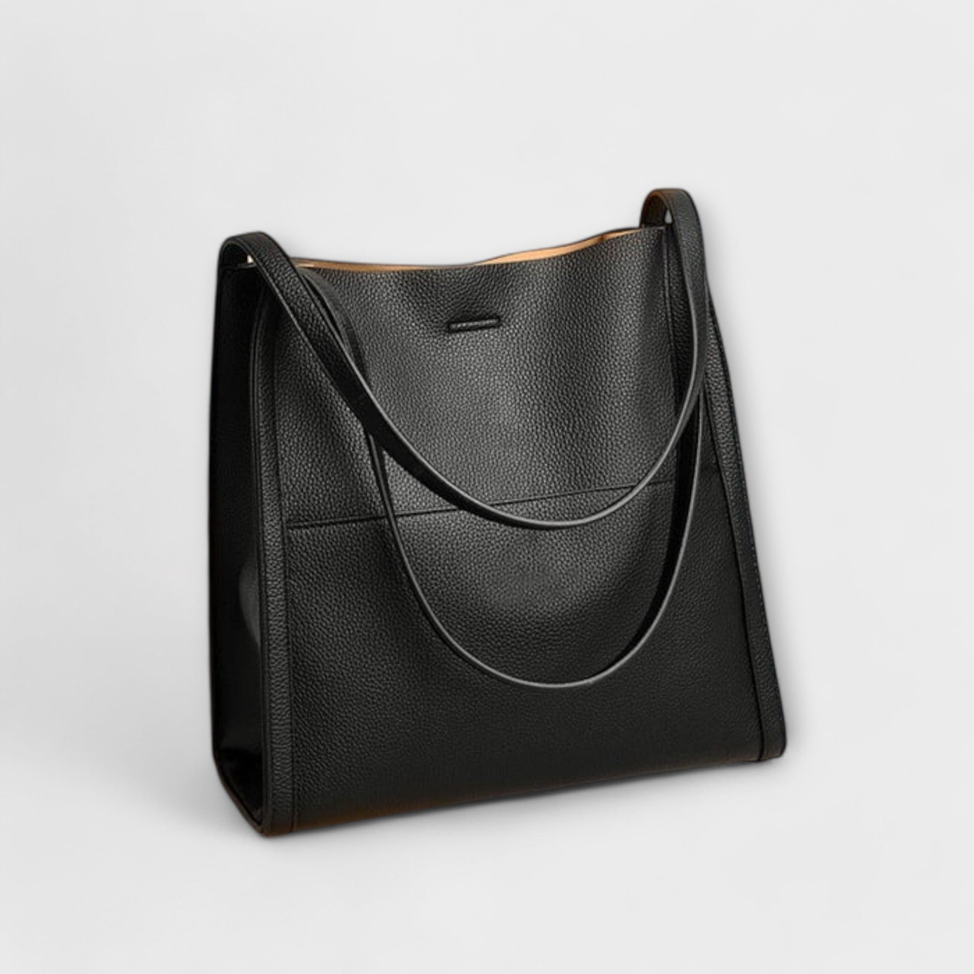 Isla | Handmade Leather Bag