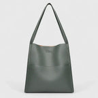 Eryzabeth | Elegant Shoulder Bag