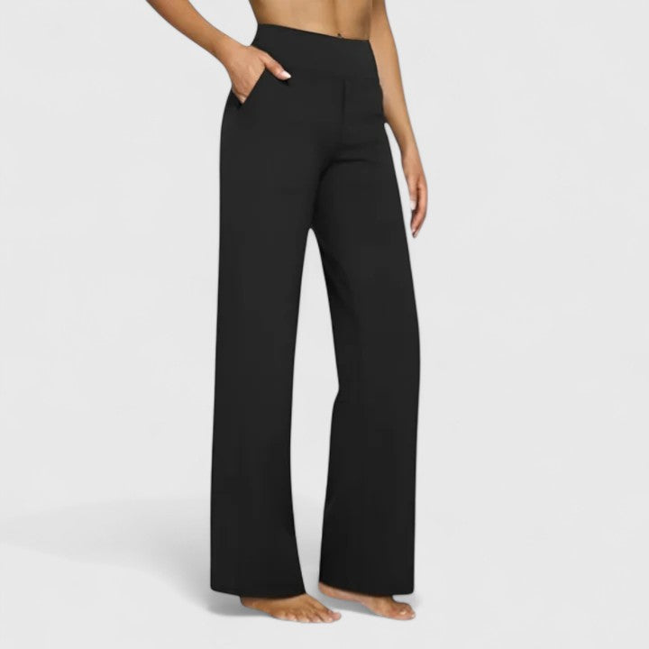 Layne | Sophisticated Pants
