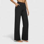 Loretta | Comfortable Pants