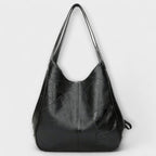 Olivia | Vintage Leather Bag