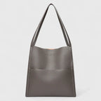 Eryzabeth | Elegant Shoulder Bag