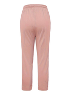Riley | Soft Lounge Trousers