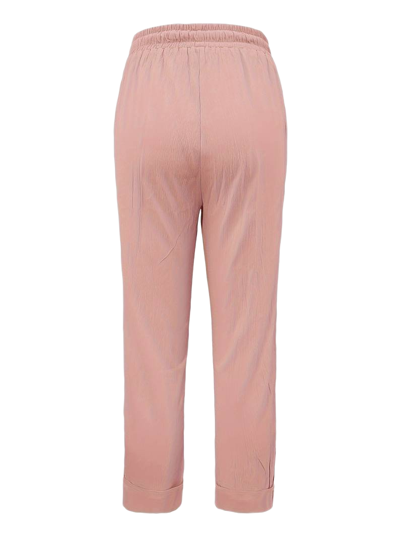 Stella | Urban Ease Trousers