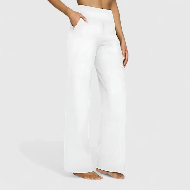 Loretta | Comfortable Pants