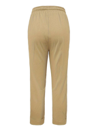 Riley | Soft Lounge Trousers