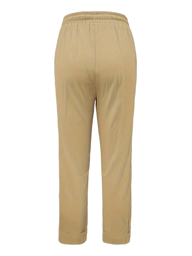 Stella | Urban Ease Trousers
