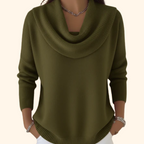 Blakely | Elegant Sweater