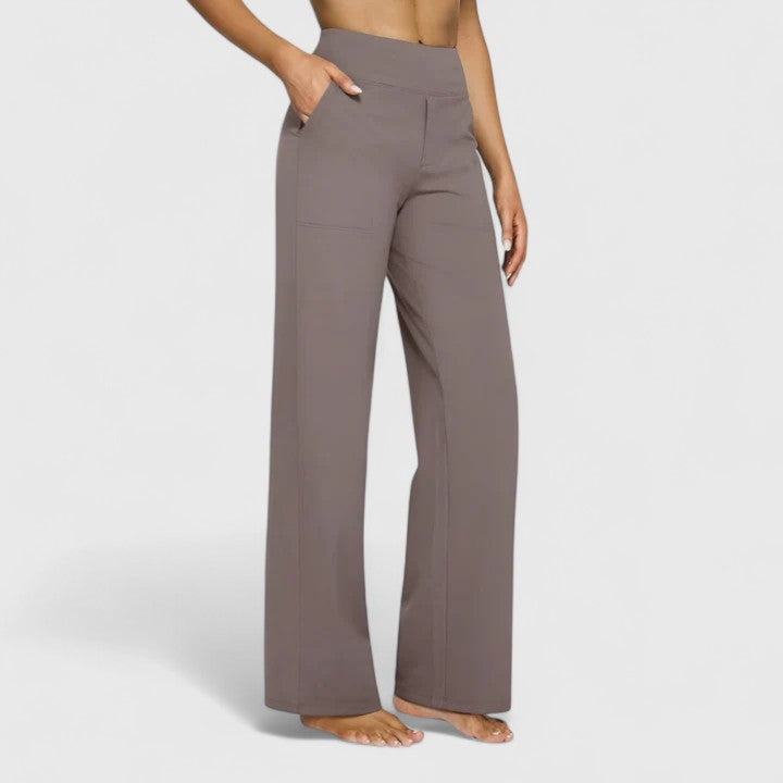 Layne | Sophisticated Pants