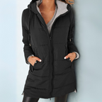 Gianna | Comfortable Jacket