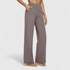 Loretta | Comfortable Pants