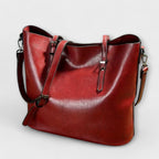Ella | Vintage Shoulder Bag