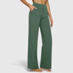 Loretta | Comfortable Pants