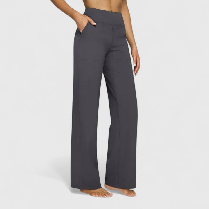 Layne | Sophisticated Pants