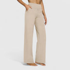 Layne | Sophisticated Pants