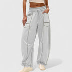 Glenda | Comfortable Pants