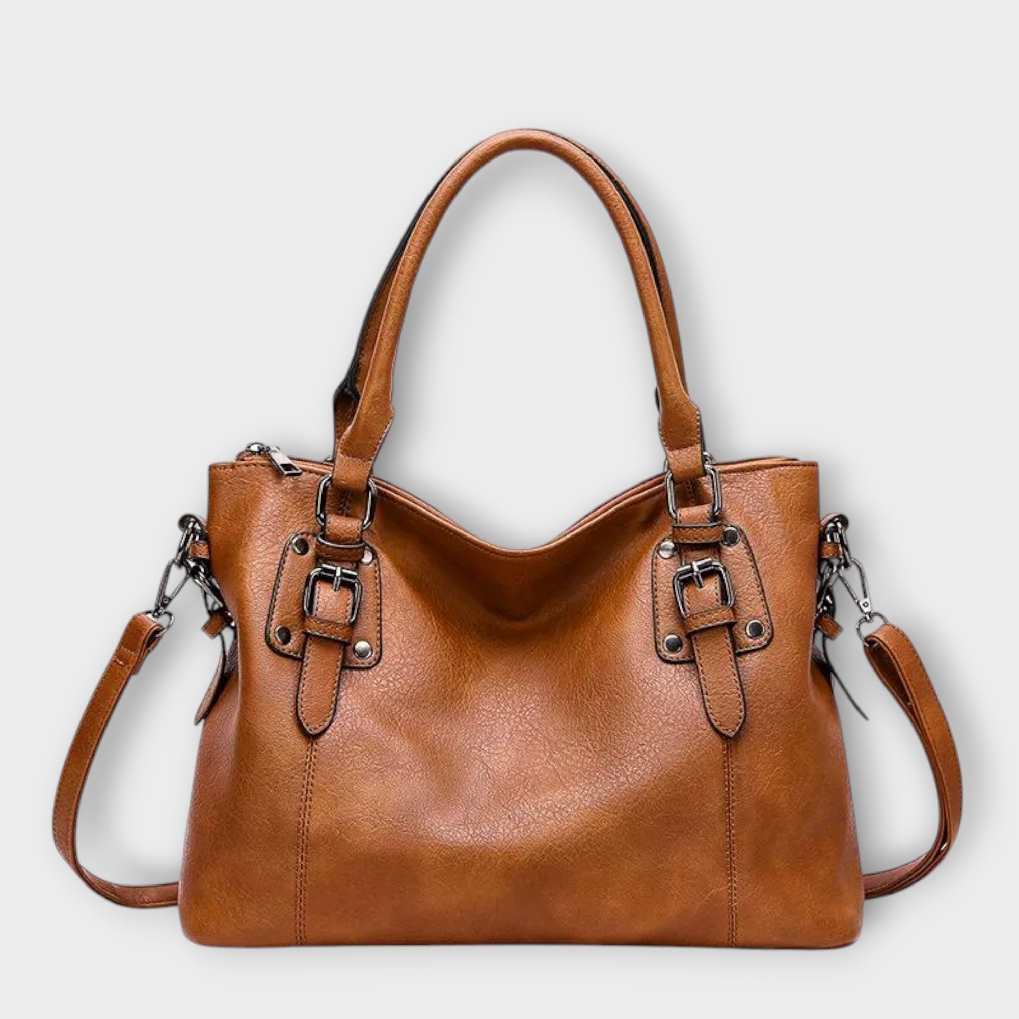 Mia | Elegant Shoulder Bag