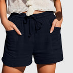 Bridget | Elegant Women's Shorts