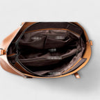 Ella | Vintage Shoulder Bag