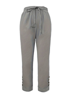 Riley | Soft Lounge Trousers