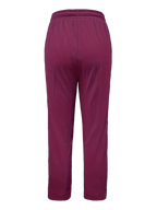 Riley | Soft Lounge Trousers