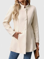 Marisol | Elegant Jacket