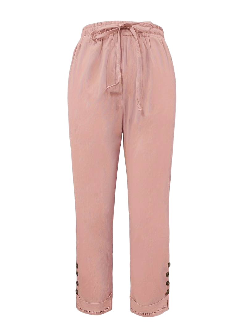 Stella | Urban Ease Trousers