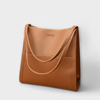 Isla | Handmade Leather Bag