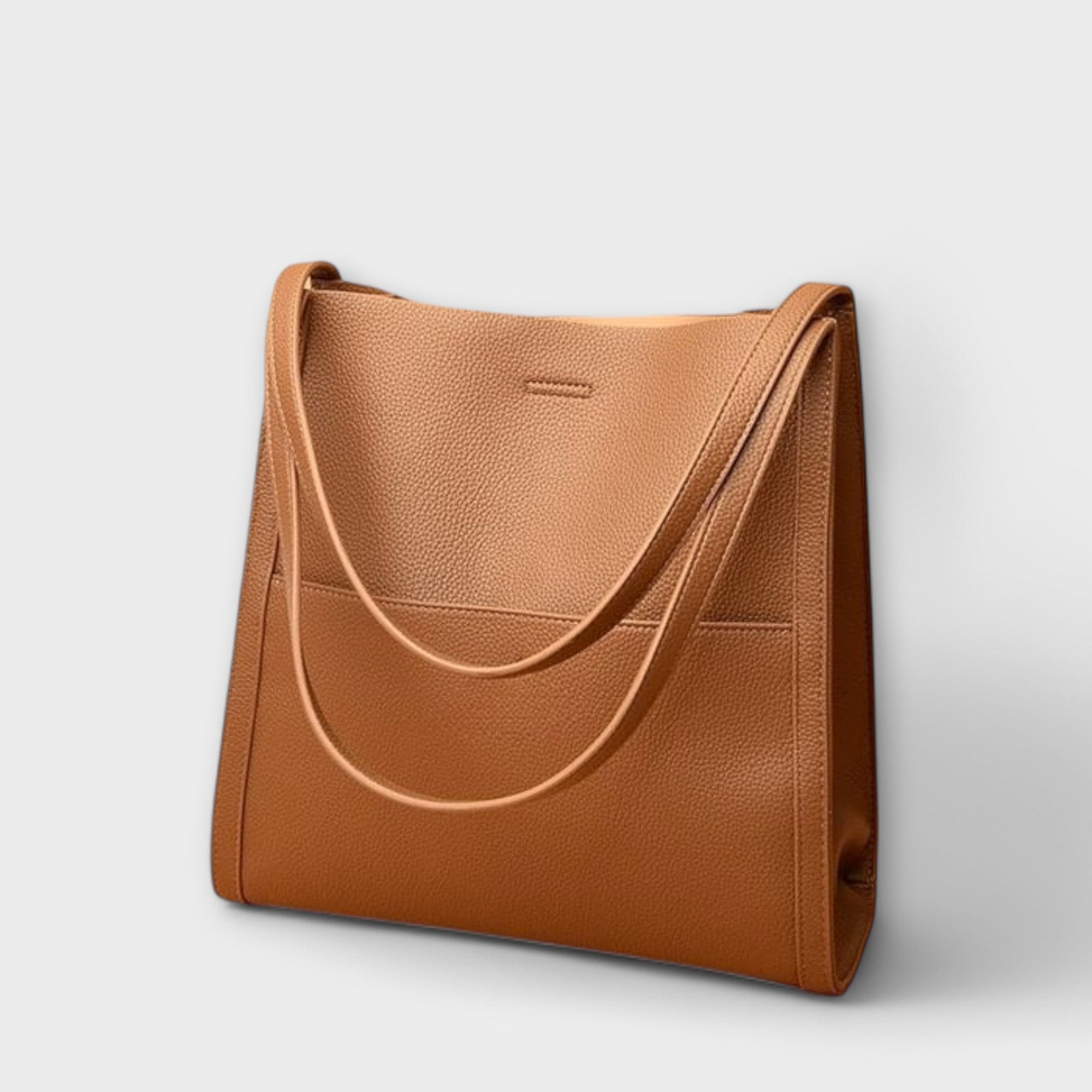 Isla | Handmade Leather Bag