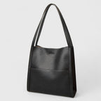 Veyanna | Sophisticated Bag