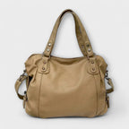 Maya | Elegant Hobo Shoulder Bag