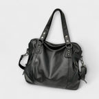 Maya | Elegant Hobo Shoulder Bag