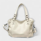 Maya | Elegant Hobo Shoulder Bag
