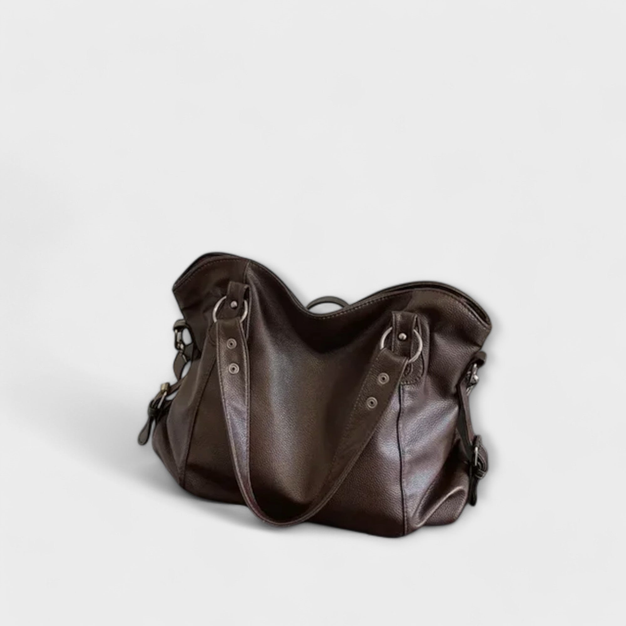 Maya | Elegant Hobo Shoulder Bag