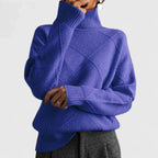 Jocelyn | Comfortable Sweater