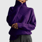 Jocelyn | Comfortable Sweater