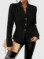 Addison | Elegant Blazer