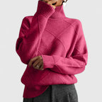Jocelyn | Comfortable Sweater
