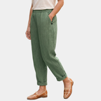 Amelia | Urban Trousers